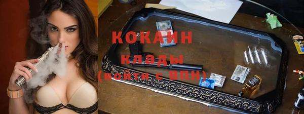 крисы Армянск