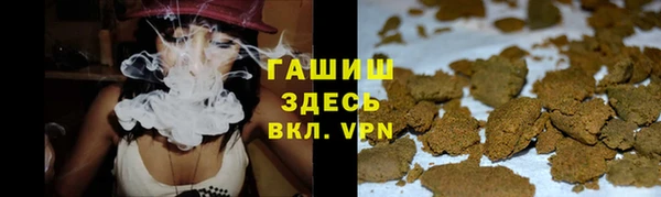 крисы Армянск